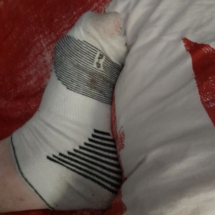 t4llb0y_feet OnlyFans picture