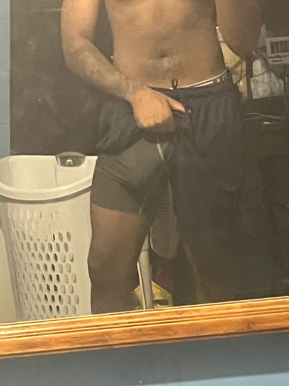sheluvjddy OnlyFans profile picture