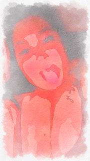 dani-yell69 OnlyFans profile picture