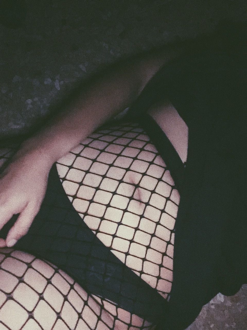 sourchampagne OnlyFans profile picture