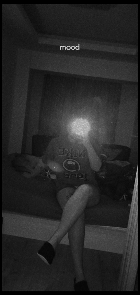 natasha898 OnlyFans profile picture