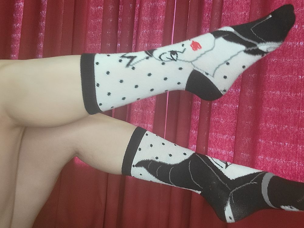 u74662526 OnlyFans profile picture