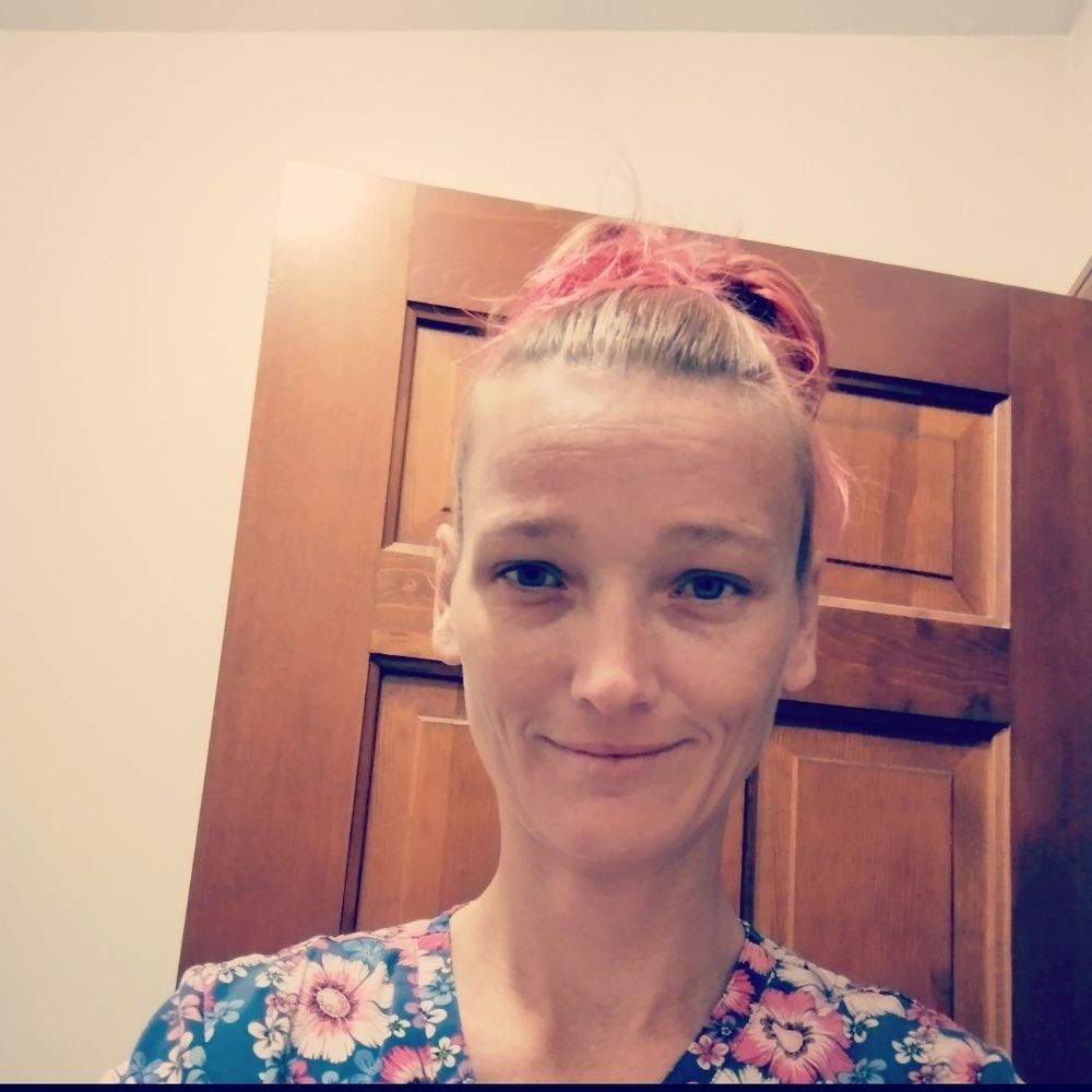 sexyfox101 OnlyFans profile picture