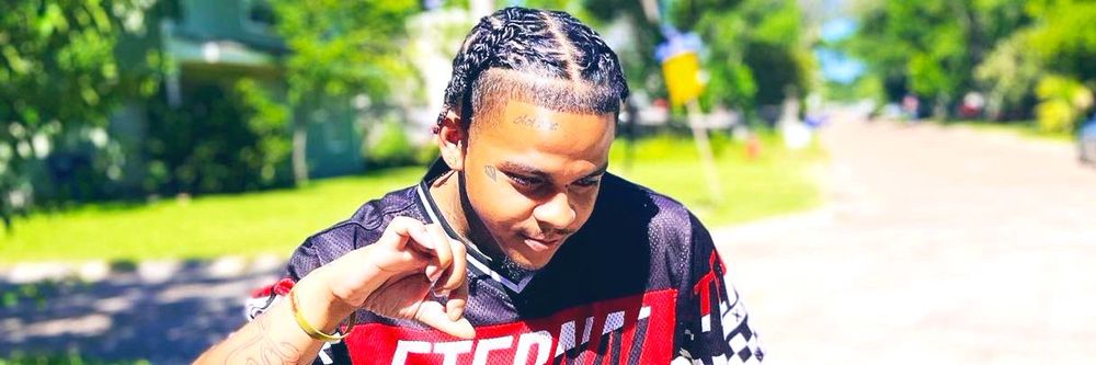 ayegfa3ree OnlyFans profile picture