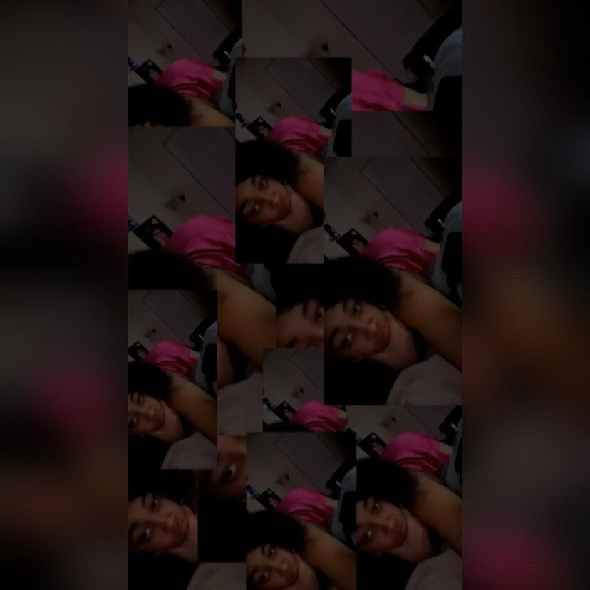 letitdriplaay OnlyFans profile picture