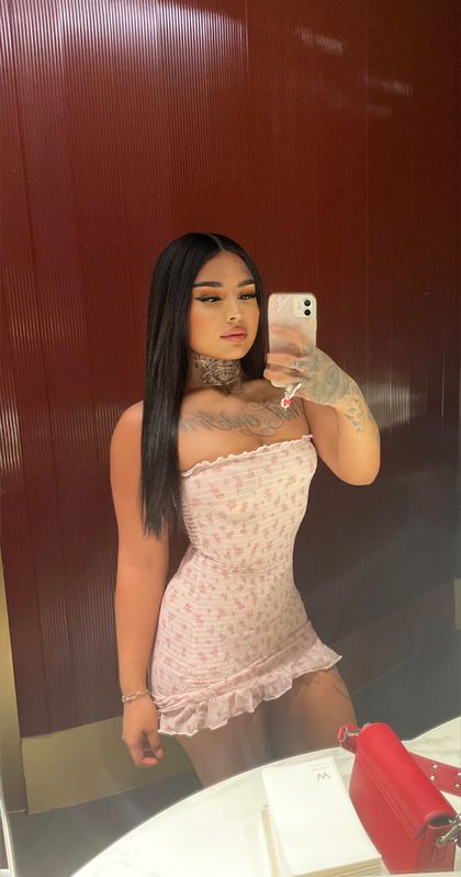 byalelou OnlyFans picture