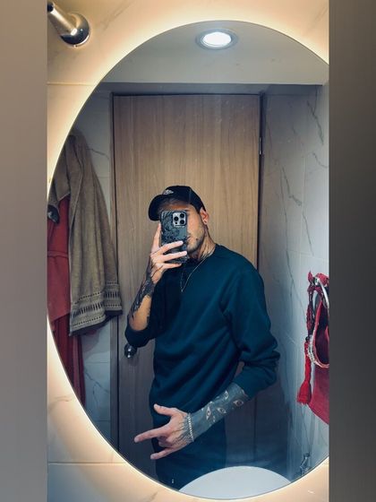 una_cuentamass24 OnlyFans picture