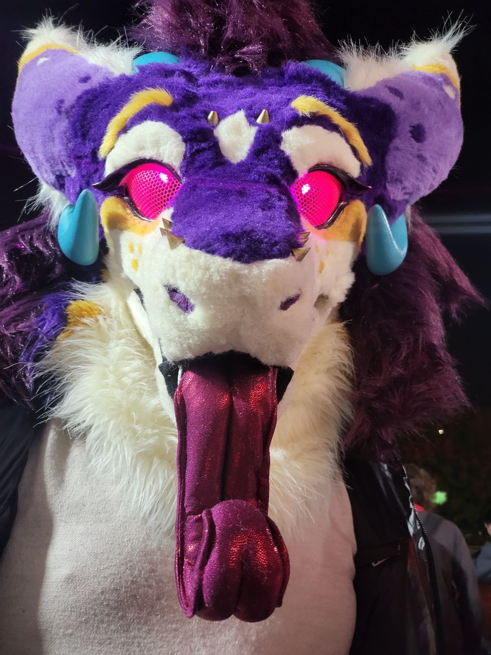 wicker_beast_ass OnlyFans profile picture