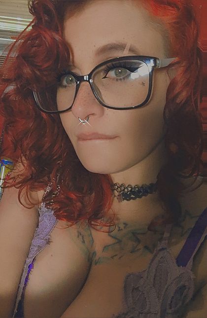 shark-girl OnlyFans picture