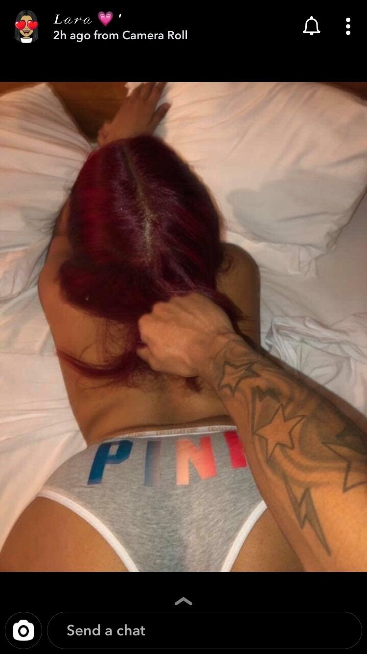 dreadheadpxpi OnlyFans profile picture