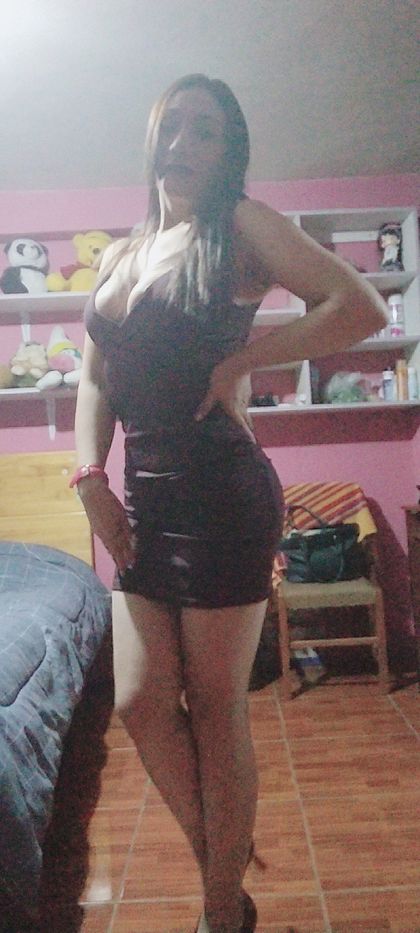 u223870652 OnlyFans picture