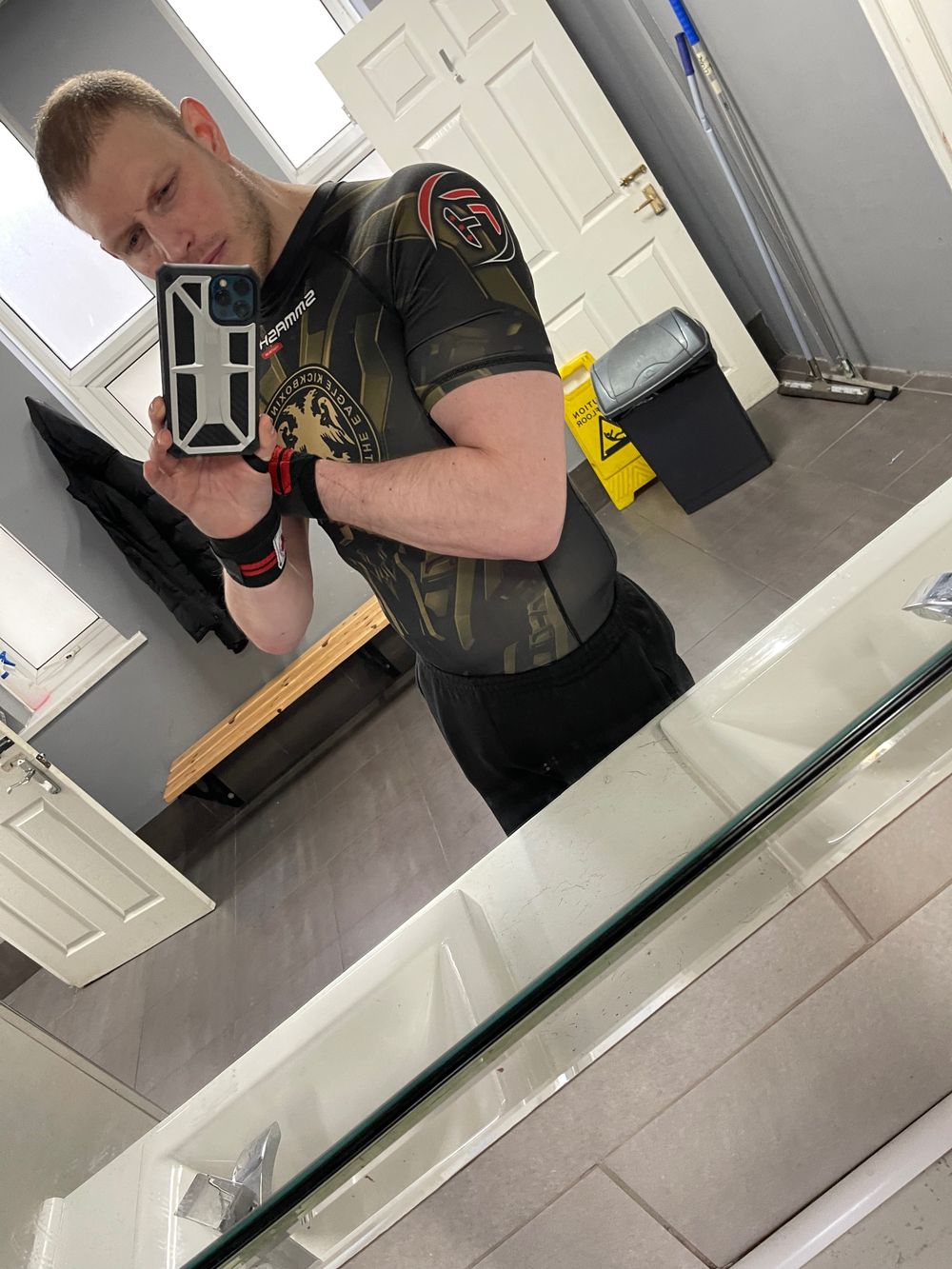 rich_kingxxx OnlyFans profile picture