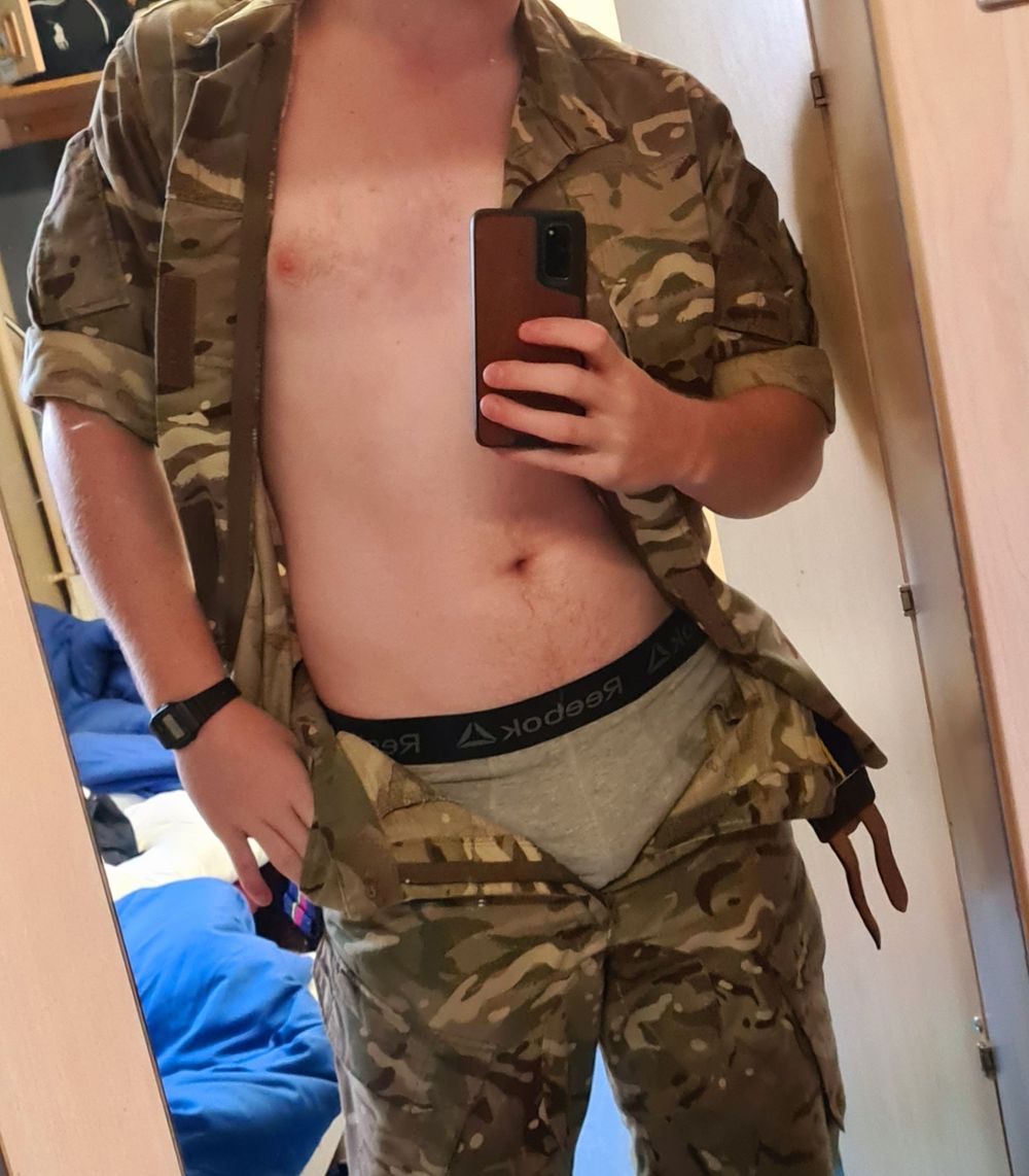 eyreandrowan OnlyFans profile picture