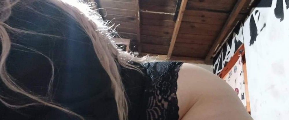 saramont OnlyFans profile picture