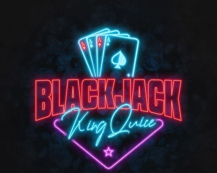 blackjack84 OnlyFans profile picture