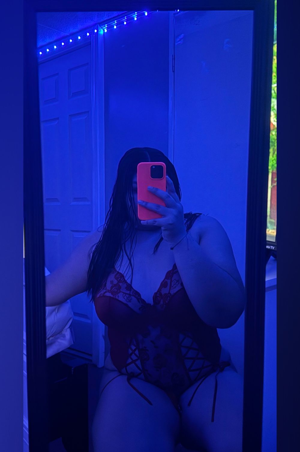 jaquelinerr OnlyFans profile picture