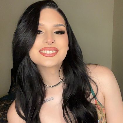 daiisychanel OnlyFans picture