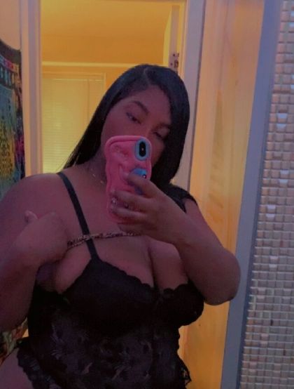 yumix96 OnlyFans picture