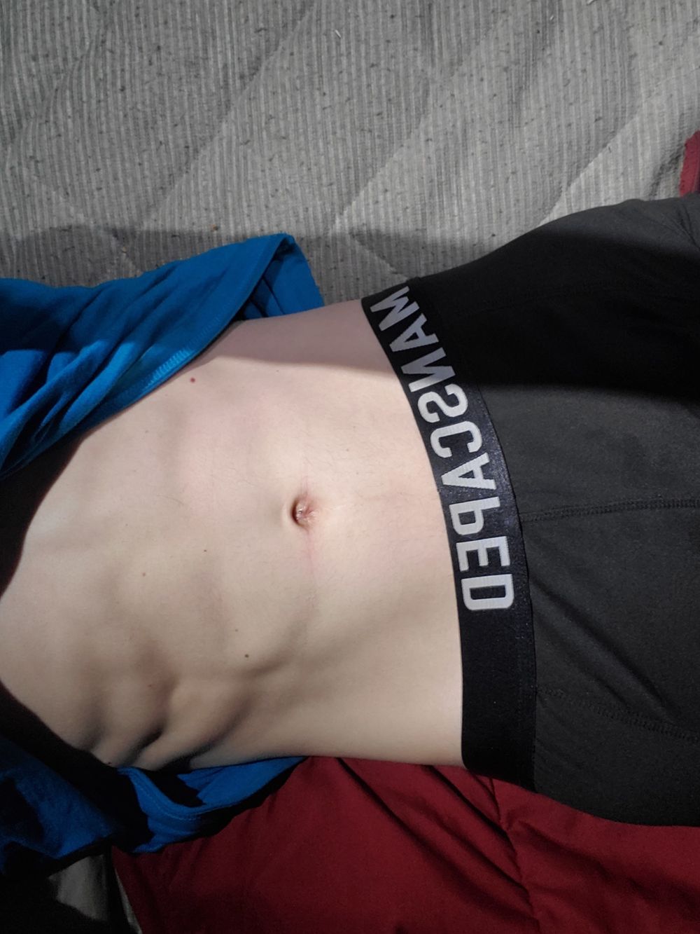 madabomber12 OnlyFans profile picture