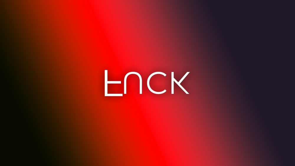 luckamarg OnlyFans profile picture