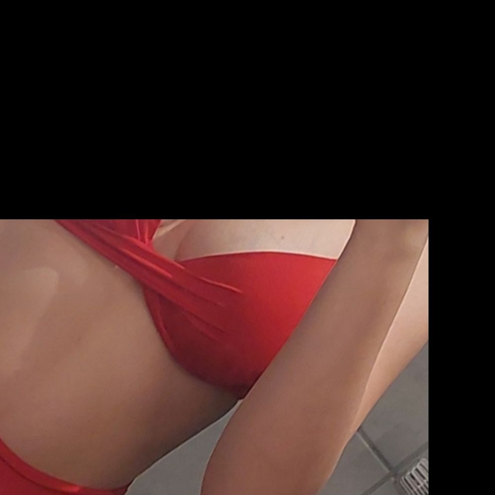 alleswasdeinherzbegehrt OnlyFans profile picture