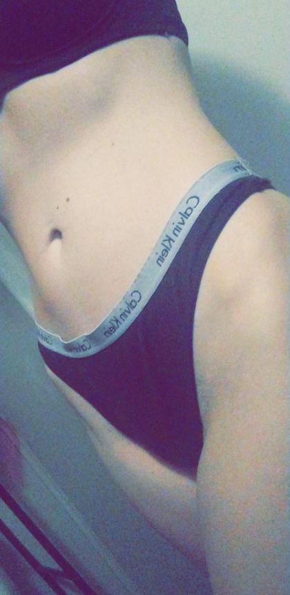 u79355966 OnlyFans picture