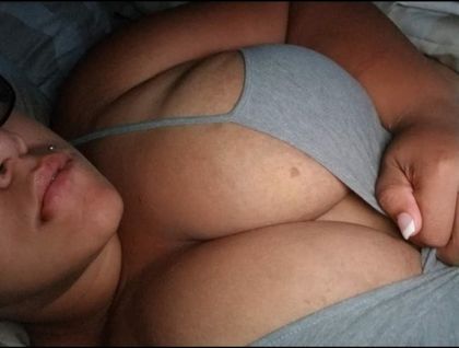 thickums0822 OnlyFans picture