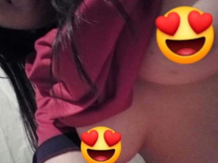u117812778 OnlyFans profile picture