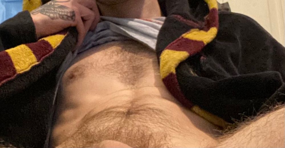 zimzomp OnlyFans profile picture