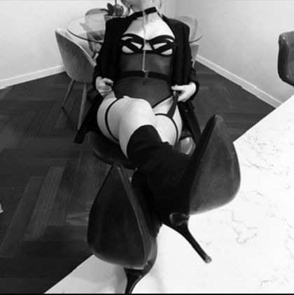 cara_sinner OnlyFans picture