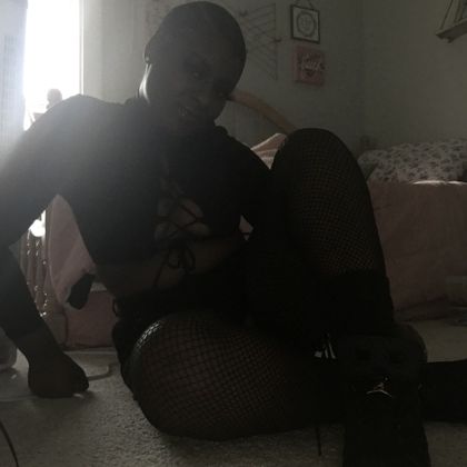 supawetjayda OnlyFans picture