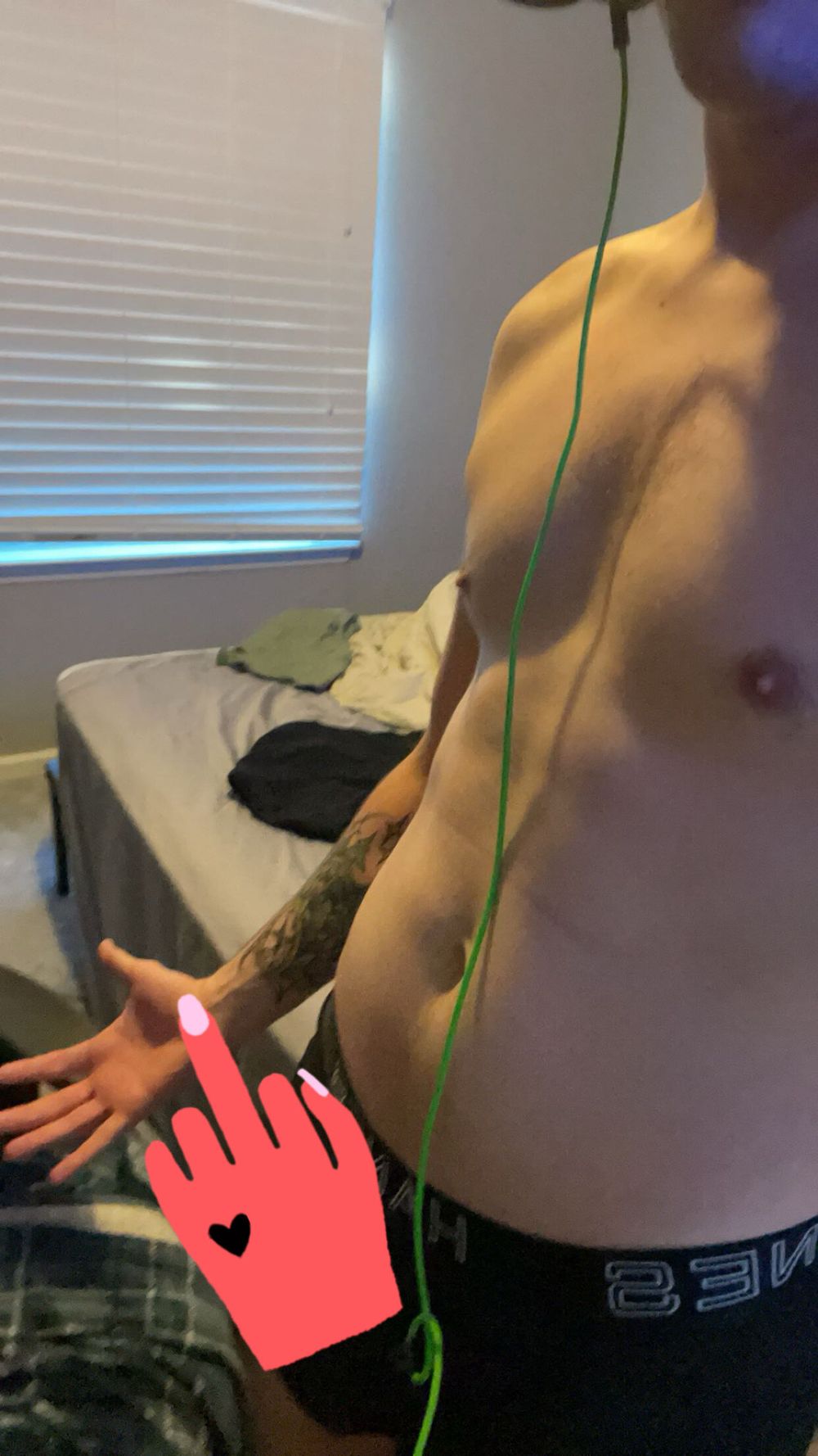 u83041993 OnlyFans profile picture