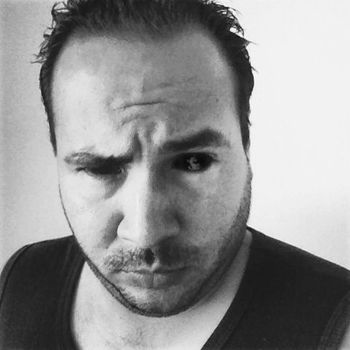 Solo Antoine