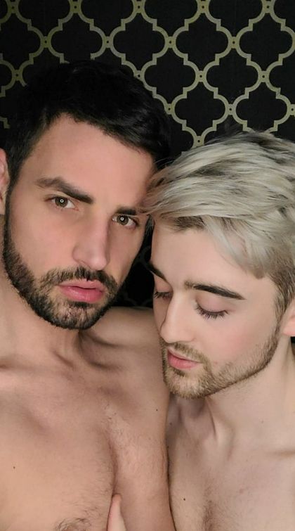 onlyfansgaycouplexxx OnlyFans picture