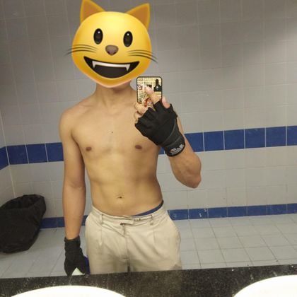u88263525 OnlyFans picture