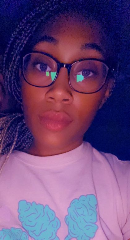 euphorixxx3435 OnlyFans picture