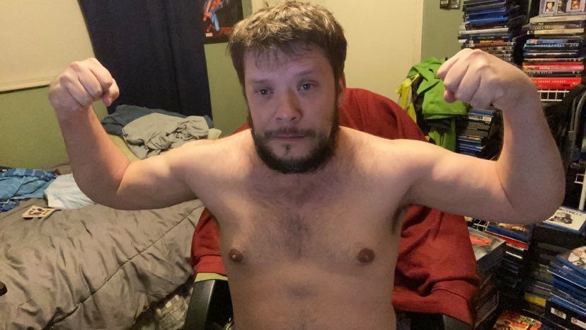 briandurant1997 OnlyFans profile picture
