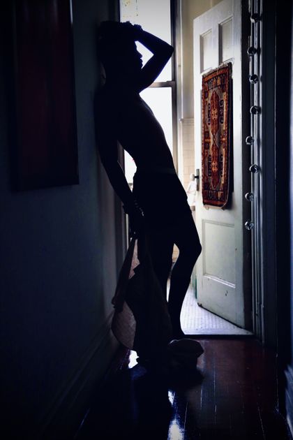 nakedcocktales OnlyFans picture