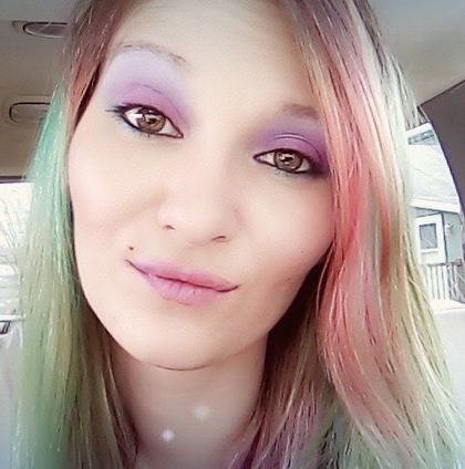 rainbow_beams OnlyFans picture