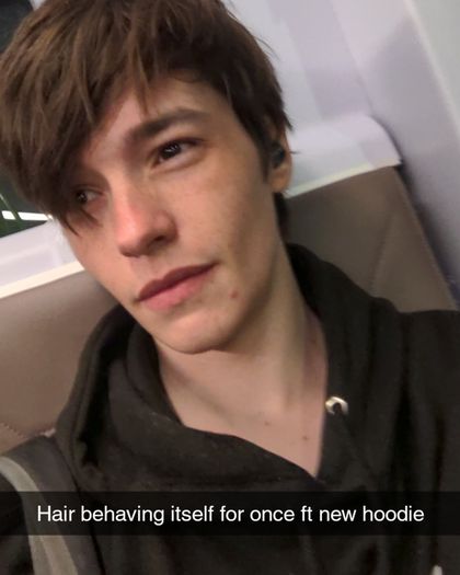 maidyouhard OnlyFans picture