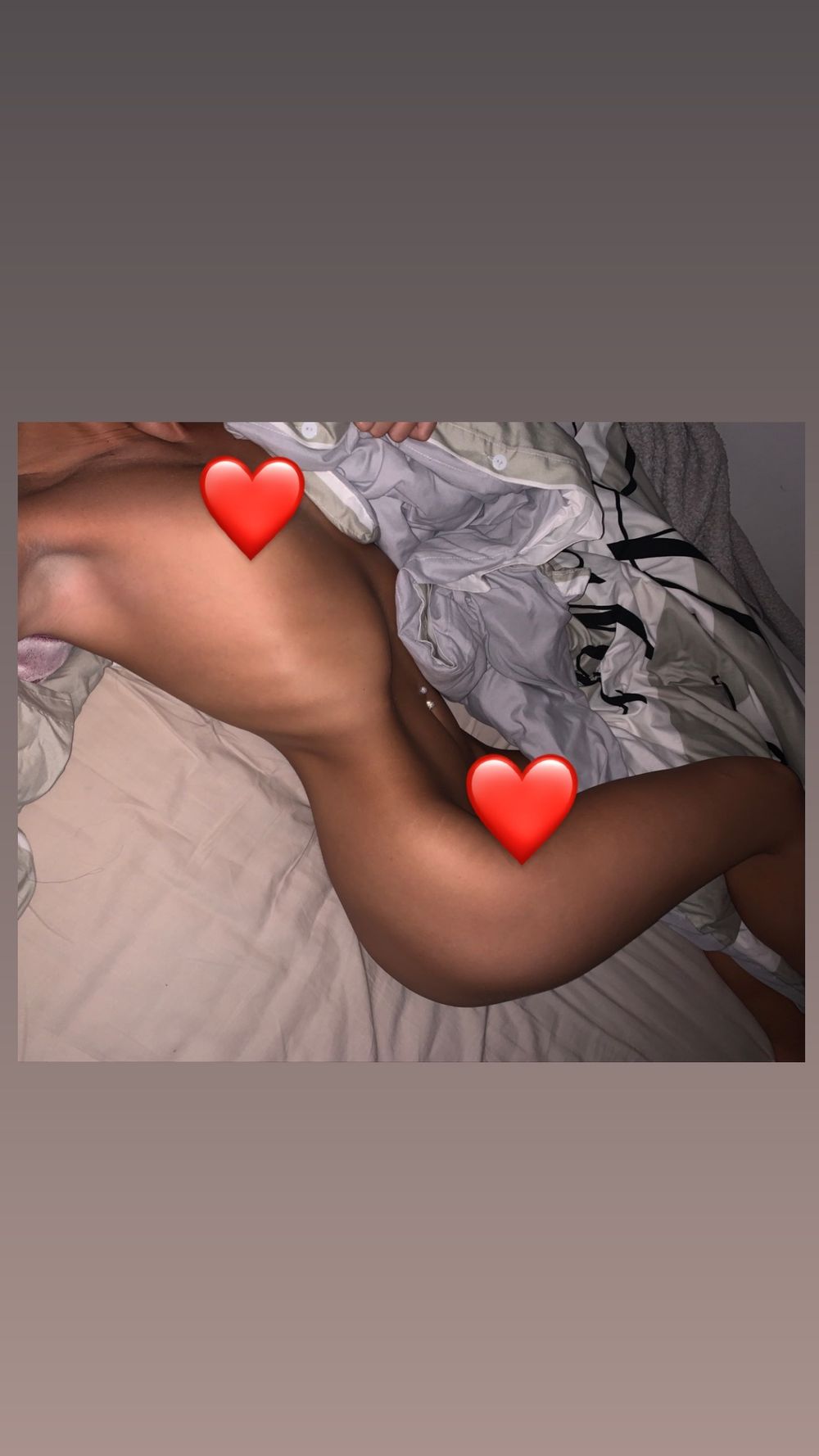 lovelybarbie OnlyFans profile picture