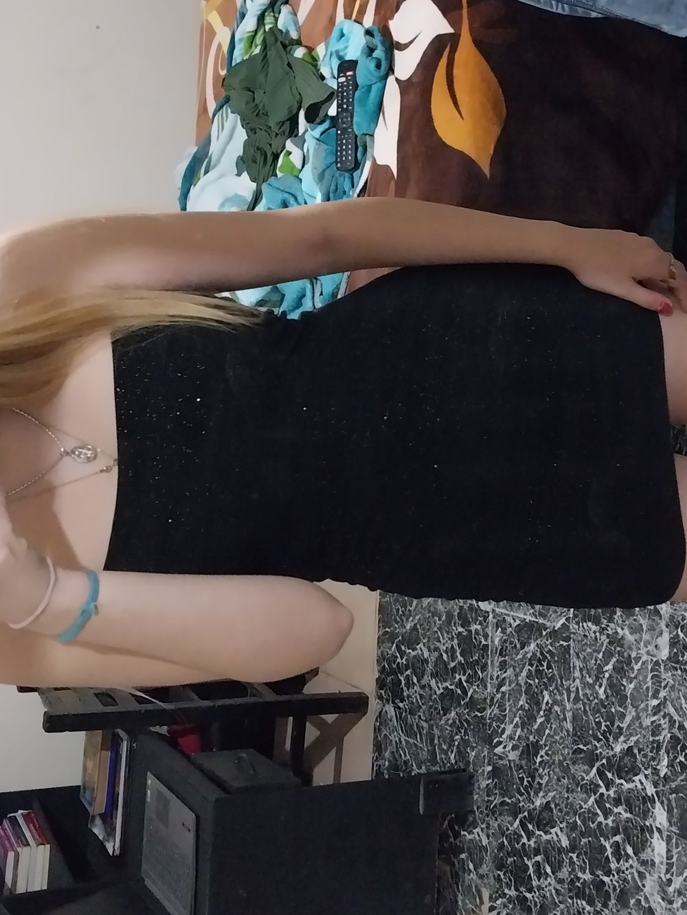 satanbrilu OnlyFans profile picture