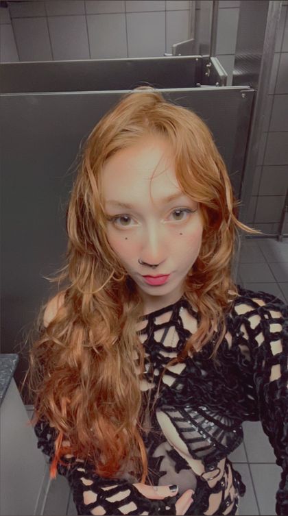 spicyhunny OnlyFans picture