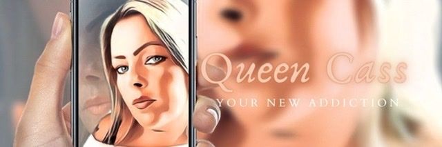 queencassxxx OnlyFans profile picture