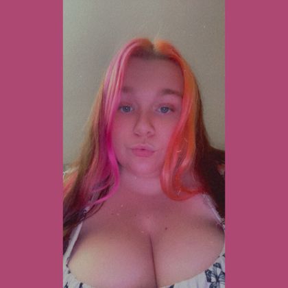 ellamae99 OnlyFans picture