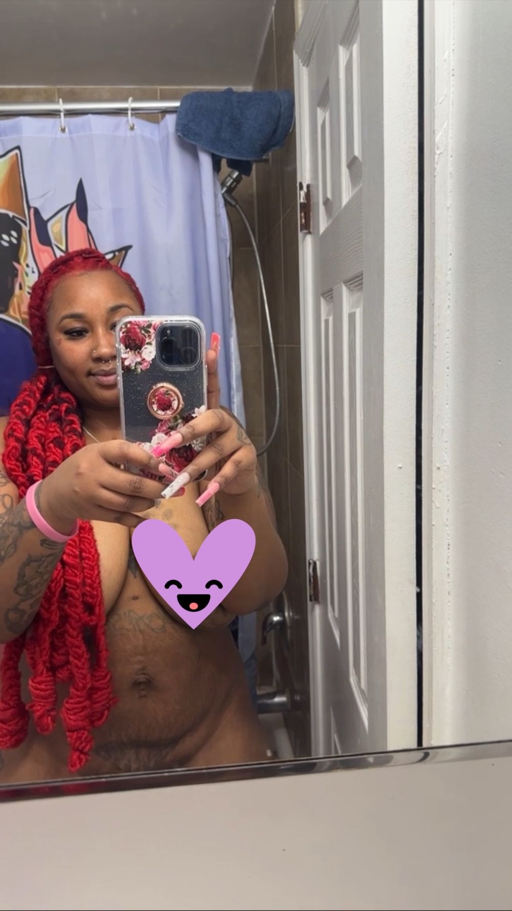 honeymulan OnlyFans profile picture