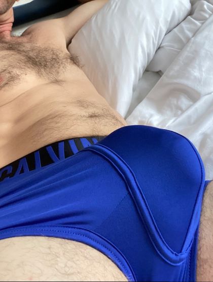 lonestar13 OnlyFans picture