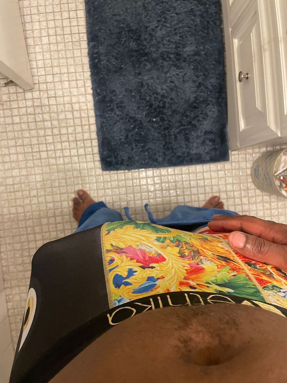 studda OnlyFans profile picture