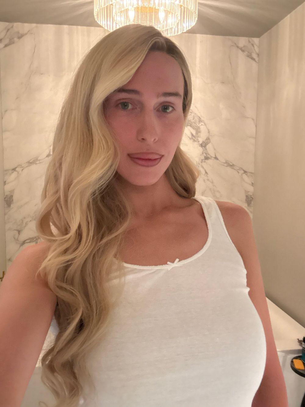 princessxjae OnlyFans profile picture