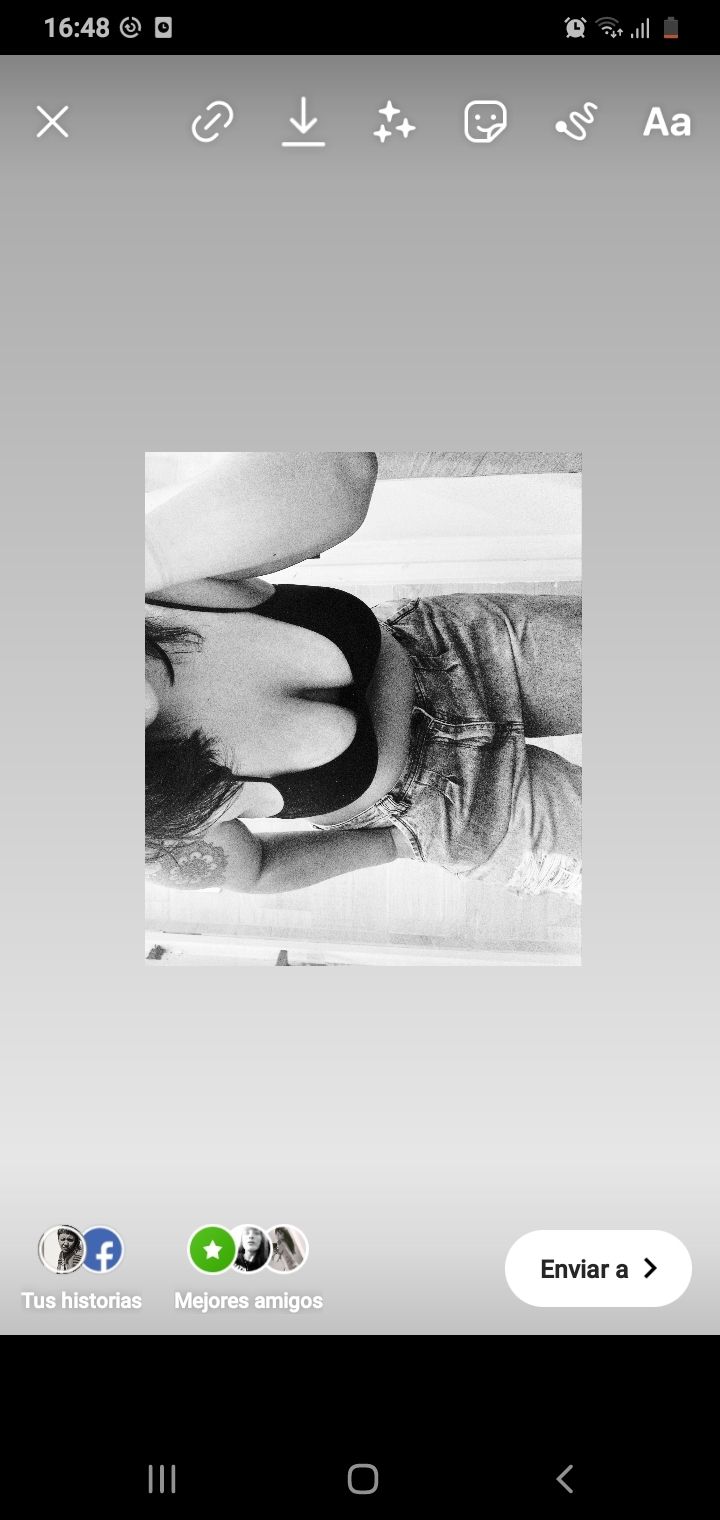 karol1990 OnlyFans profile picture